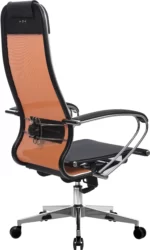Metta kreslo samurai l1 10k infinity metta z312741308 3