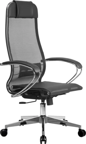 Metta kreslo samurai l1 10k infinity metta z312741315 0