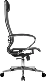 Metta kreslo samurai l1 10k infinity metta z312741315 2