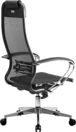 Metta kreslo samurai l1 10k infinity metta z312741315 3
