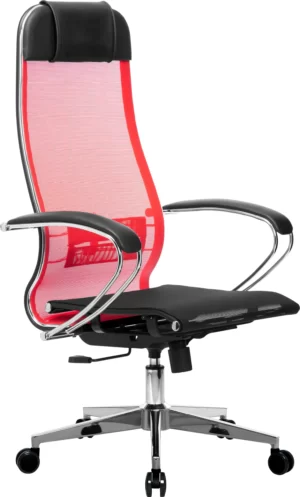 Metta kreslo samurai l1 10k infinity metta z312741612 0