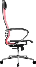 Metta kreslo samurai l1 10k infinity metta z312741612 1