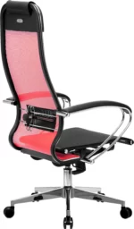 Metta kreslo samurai l1 10k infinity metta z312741612 2