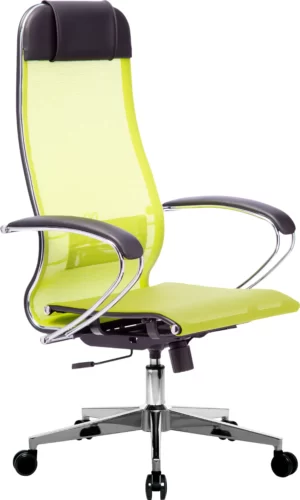 Metta kreslo samurai l1 10k infinity metta z312741728 0