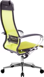Metta kreslo samurai l1 10k infinity metta z312741728 1