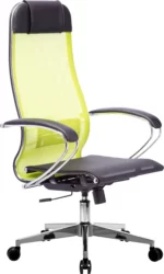 Metta kreslo samurai l1 10k infinity metta z312741919 0