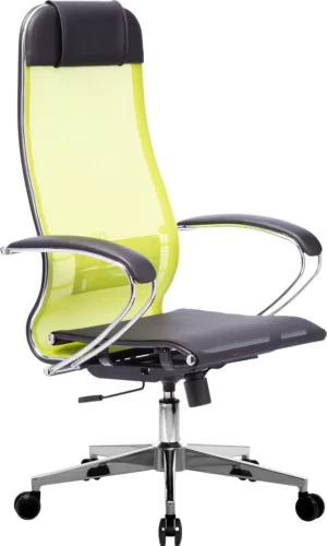 Metta kreslo samurai l1 10k infinity metta z312741919 0