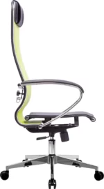 Metta kreslo samurai l1 10k infinity metta z312741919 1