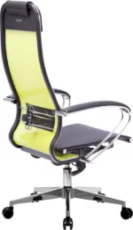 Metta kreslo samurai l1 10k infinity metta z312741919 2
