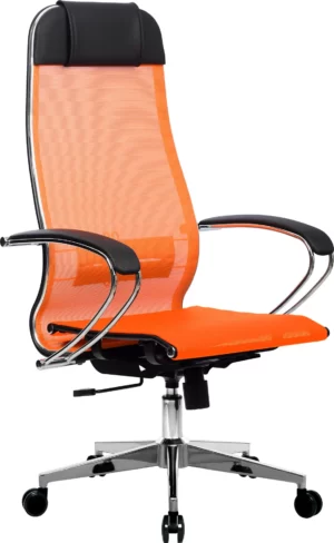 Metta kreslo samurai l1 10k infinity metta z312741964 0