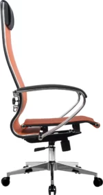 Metta kreslo samurai l1 10k infinity metta z312741964 2