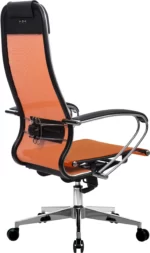 Metta kreslo samurai l1 10k infinity metta z312741964 3