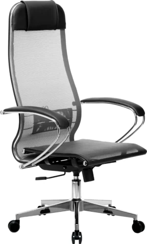 Metta kreslo samurai l1 10k infinity metta z312742107 0