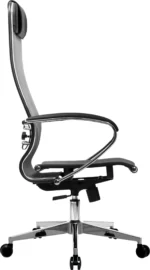 Metta kreslo samurai l1 10k infinity metta z312742107 1