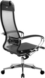 Metta kreslo samurai l1 10k infinity metta z312742107 2