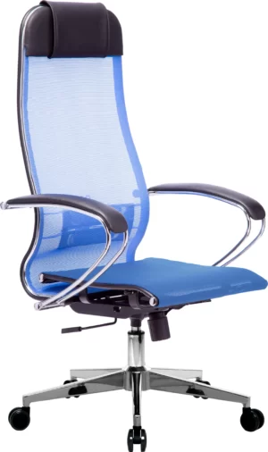 Metta kreslo samurai l1 10k infinity metta z312742343 0