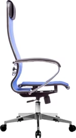 Metta kreslo samurai l1 10k infinity metta z312742343 1