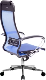 Metta kreslo samurai l1 10k infinity metta z312742343 2