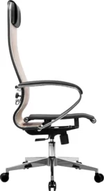 Metta kreslo samurai l1 10k infinity metta z312742398 1