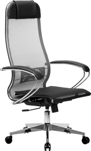 Metta kreslo samurai l1 10k infinity metta z312742657 0