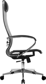 Metta kreslo samurai l1 10k infinity metta z312742657 1