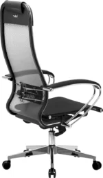 Metta kreslo samurai l1 10k infinity metta z312742657 2