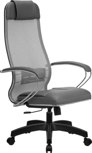 Metta kreslo samurai l1 10k infinity metta z312752137 0