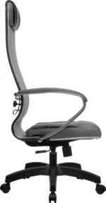 Metta kreslo samurai l1 10k infinity metta z312752137 1