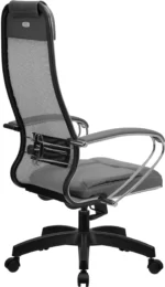 Metta kreslo samurai l1 10k infinity metta z312752137 2