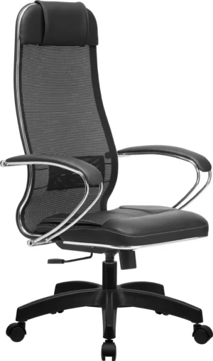 Metta kreslo samurai l1 10k infinity metta z312752212 0