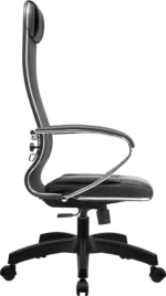Metta kreslo samurai l1 10k infinity metta z312752212 1