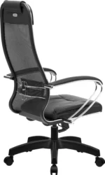 Metta kreslo samurai l1 10k infinity metta z312752212 2