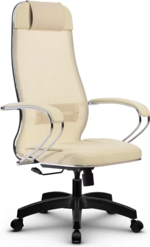 Metta kreslo samurai l1 10k infinity metta z312752274 0