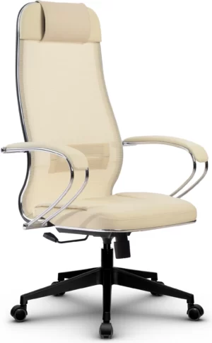 Metta kreslo samurai l1 10k infinity metta z312752519 0