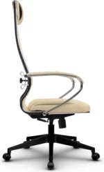Metta kreslo samurai l1 10k infinity metta z312752519 2