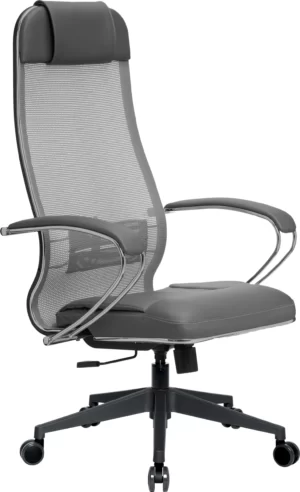 Metta kreslo samurai l1 10k infinity metta z312752540 0