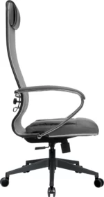 Metta kreslo samurai l1 10k infinity metta z312752540 1