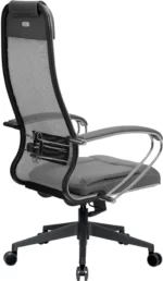 Metta kreslo samurai l1 10k infinity metta z312752540 2