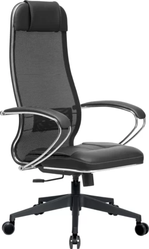 Metta kreslo samurai l1 10k infinity metta z312752816 0