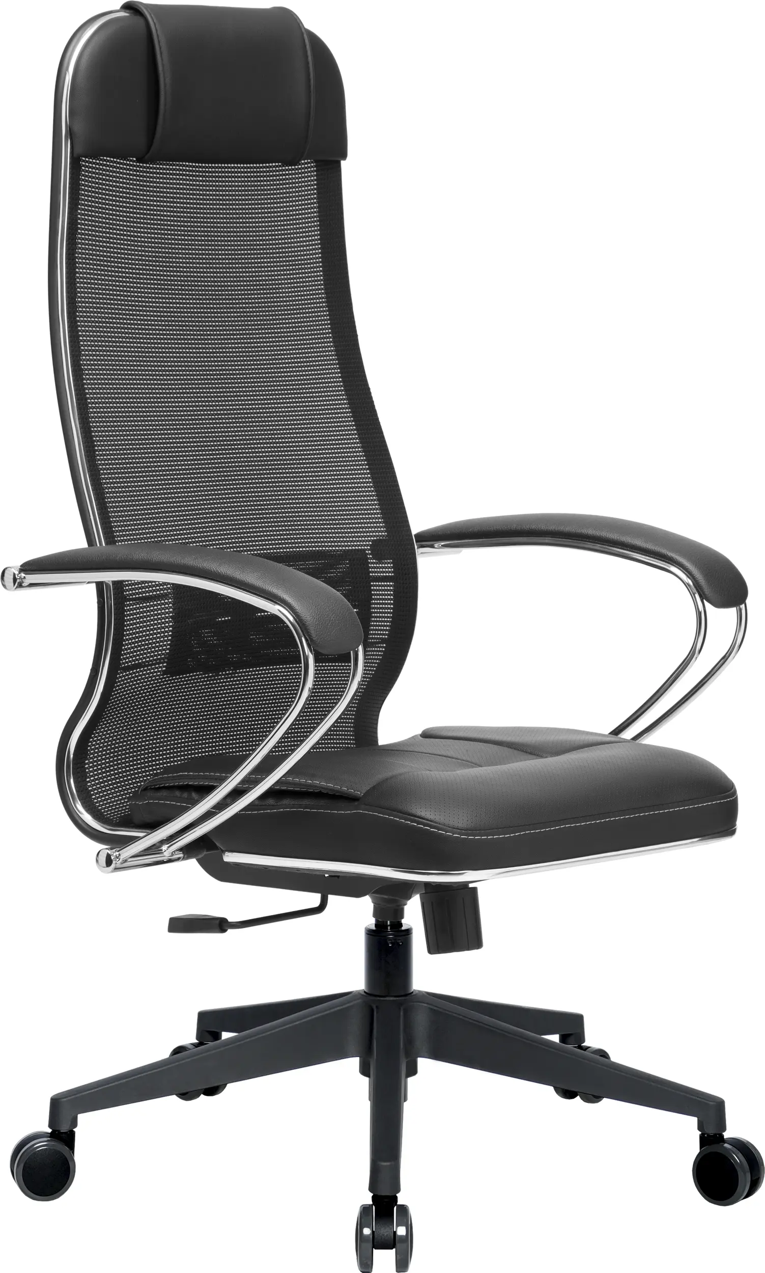 Изображение товара — metta kreslo samurai l1 10k infinity metta z312752816 0 Metta kreslo samurai l1 10k infinity metta z312752816 0