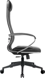 Metta kreslo samurai l1 10k infinity metta z312752816 1