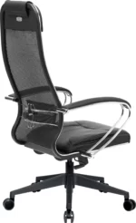 Metta kreslo samurai l1 10k infinity metta z312752816 2