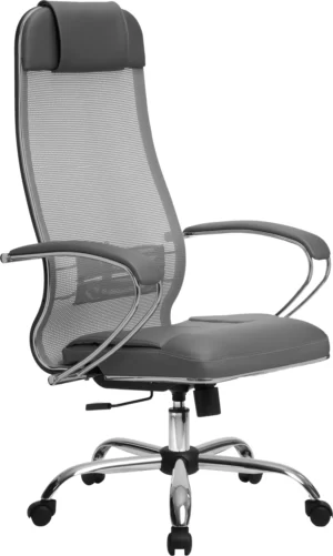 Metta kreslo samurai l1 10k infinity metta z312752946 0