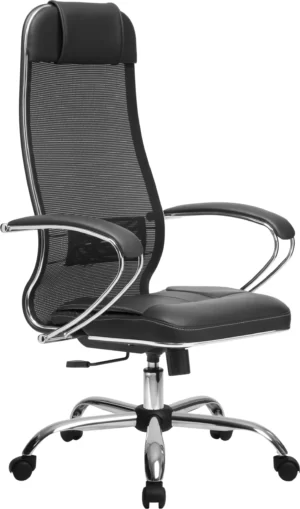 Metta kreslo samurai l1 10k infinity metta z312753196 0