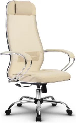 Metta kreslo samurai l1 10k infinity metta z312753271 0