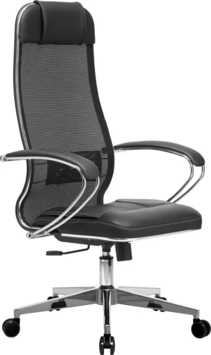 Metta kreslo samurai l1 10k infinity metta z312753486 0