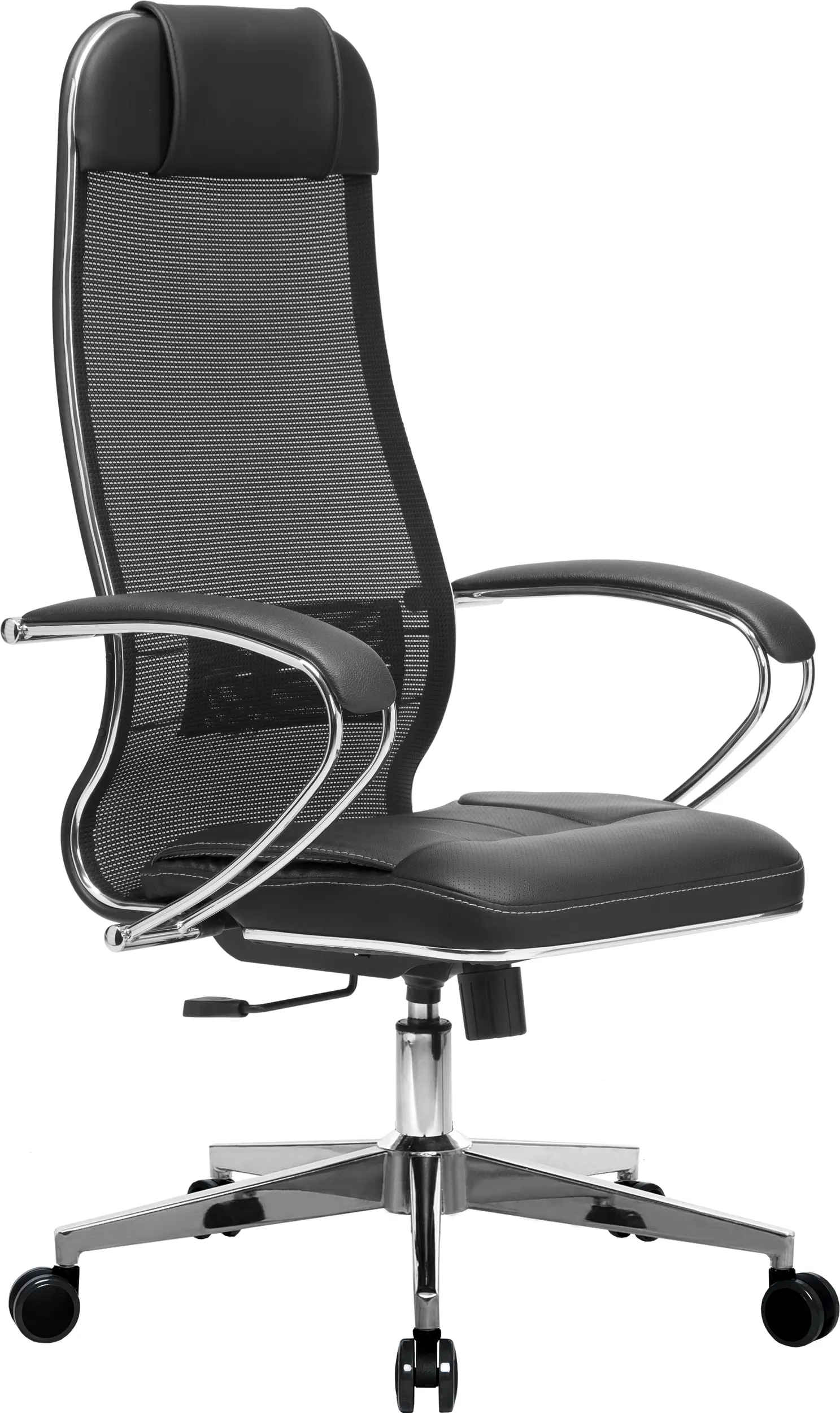 Изображение товара — metta kreslo samurai l1 10k infinity metta z312753486 0 Metta kreslo samurai l1 10k infinity metta z312753486 0