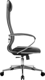 Metta kreslo samurai l1 10k infinity metta z312753486 1