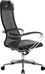 Metta kreslo samurai l1 10k infinity metta z312753486 2