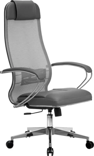 Metta kreslo samurai l1 10k infinity metta z312753592 0